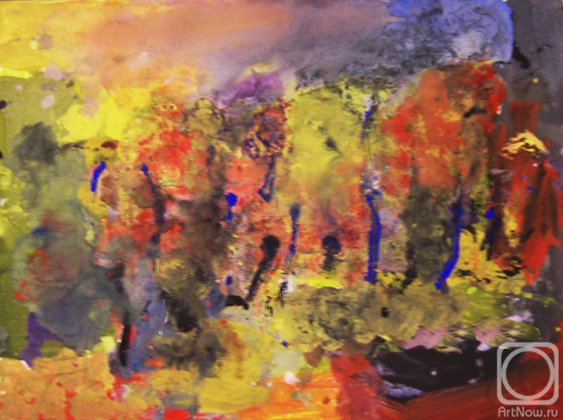 �������. ������ �������. ������� ������