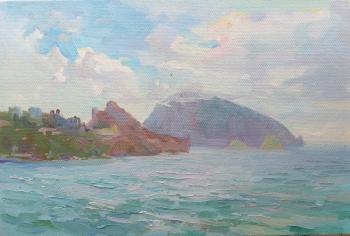 ������� ���-���