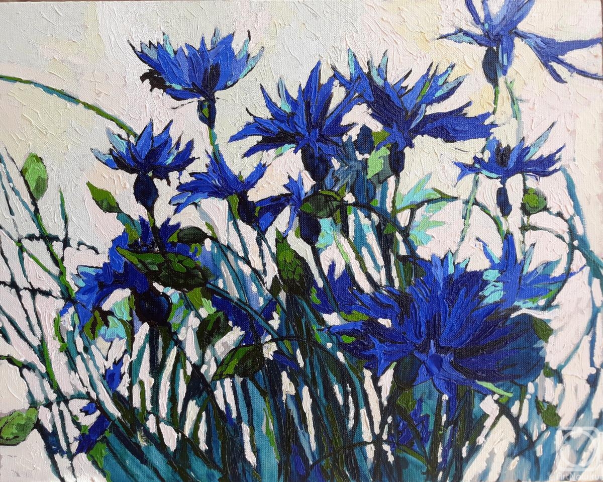 ������� ������ �� ������. �������� ���������. �� ����� "������ ������� ����"