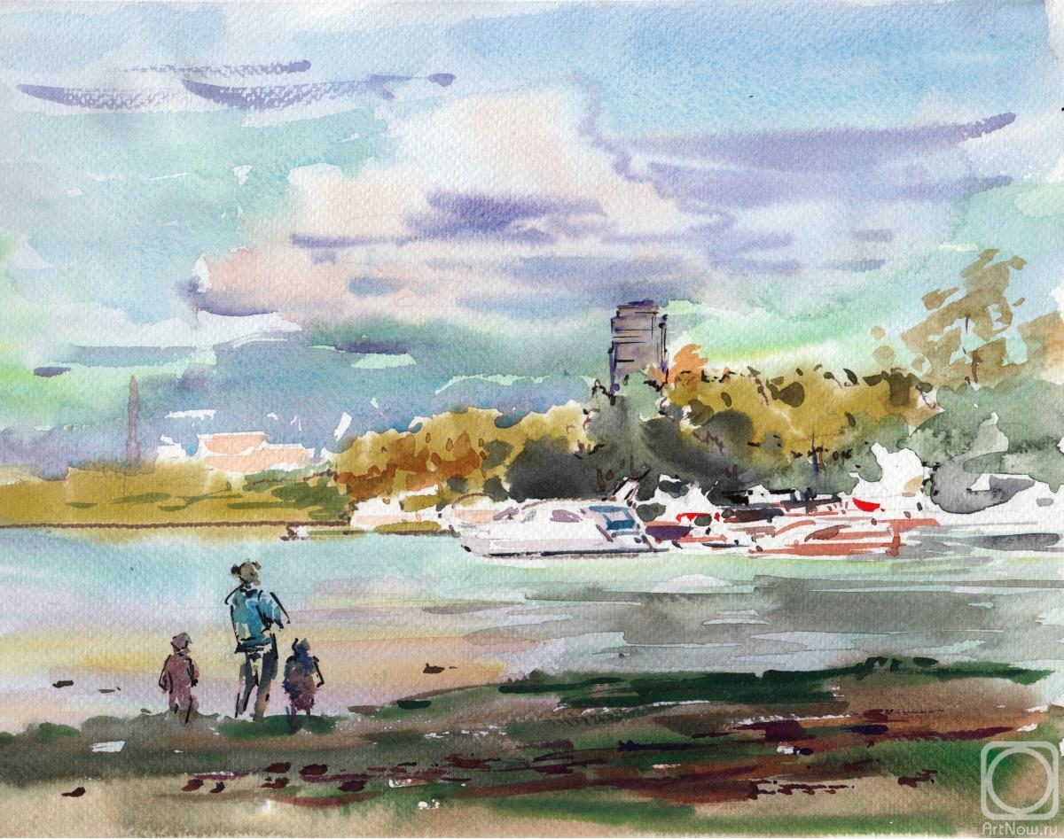 �������. ������ �������. � �����