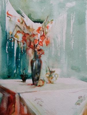 ������� ���� ���������