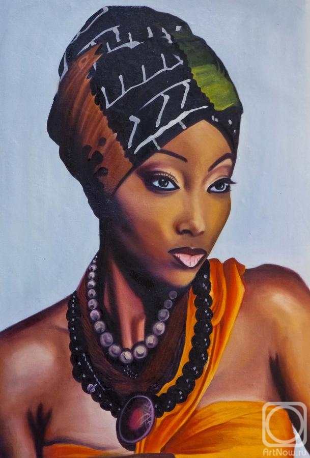 ������� ������ �� ������. ������ ��������. � ������� �������. ��� ������. ����������� ������. N10