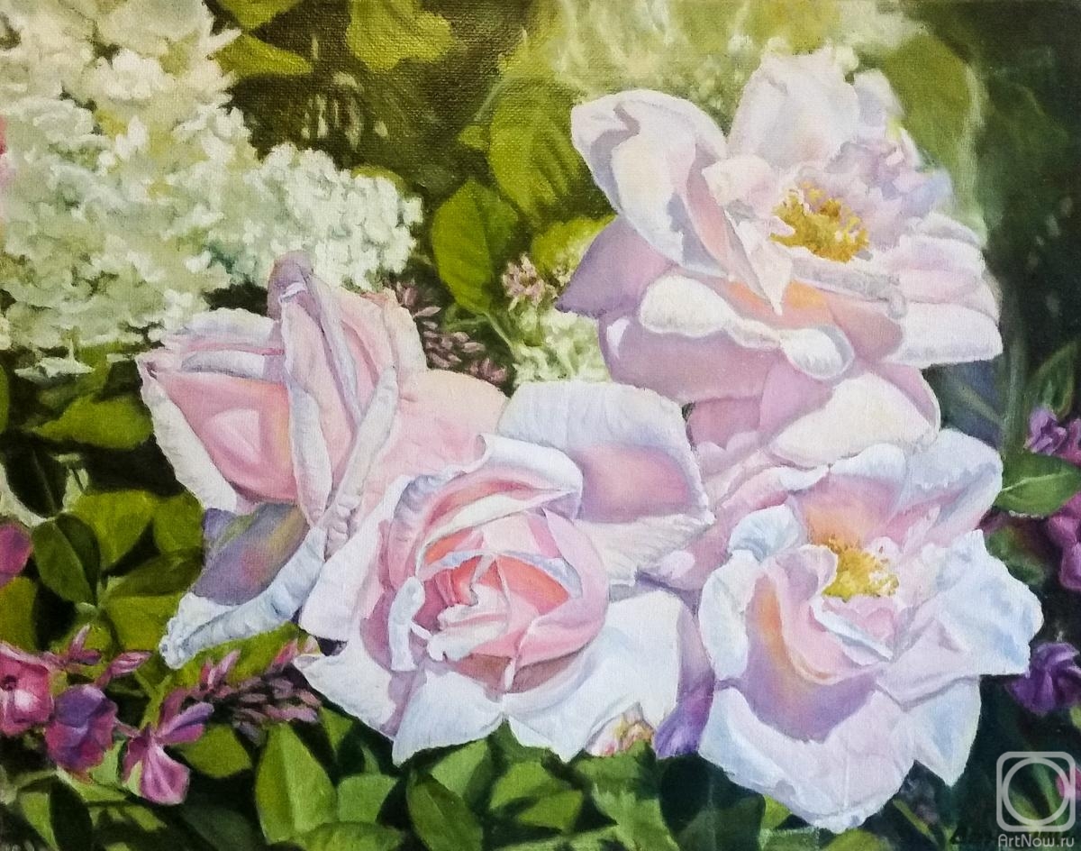 ������� ������ �� ������. ��������� ��������. ���� � �������� �������