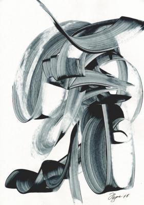 ������� ��� ����� "��� �����������"�