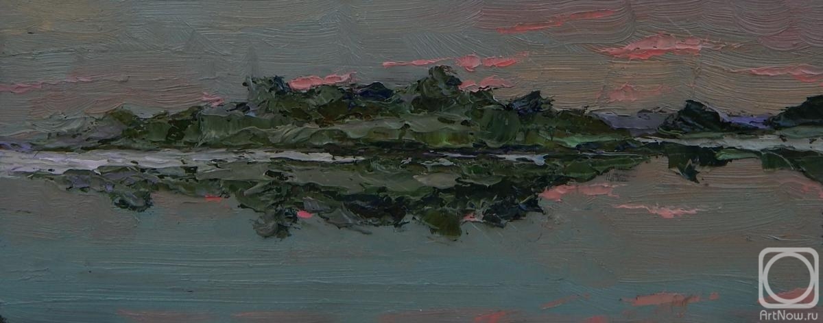 �������. ���������� �������. �������� ����