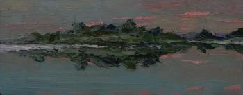 �������� ����. ���������� �������