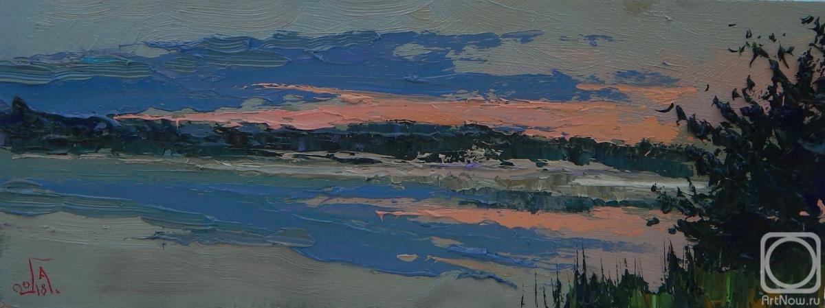 �������. ���������� �������. ��������