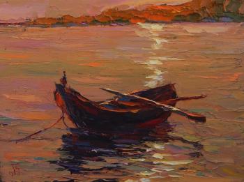 ������� ����������