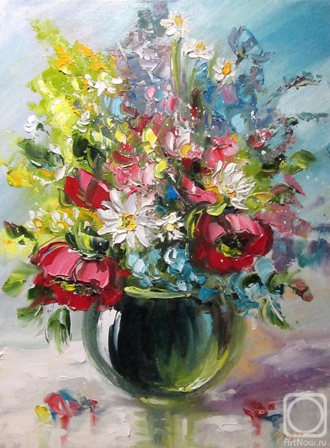 ������� ������ �� ������. ������ ����. ������� �����