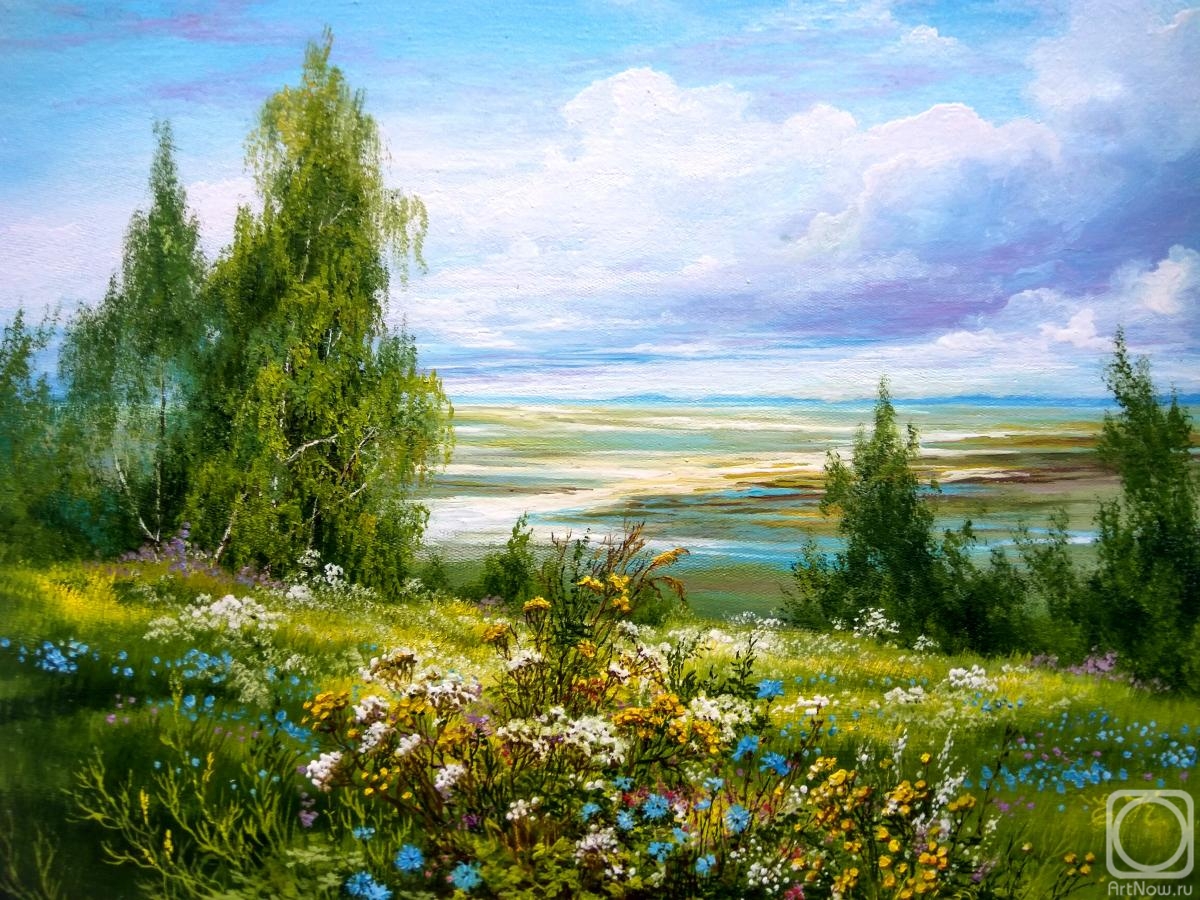 ������� ������ �� ������. ��������� �����. ����