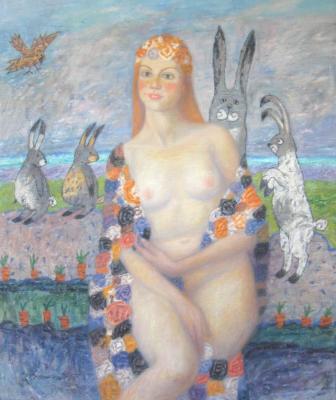 ������� �������