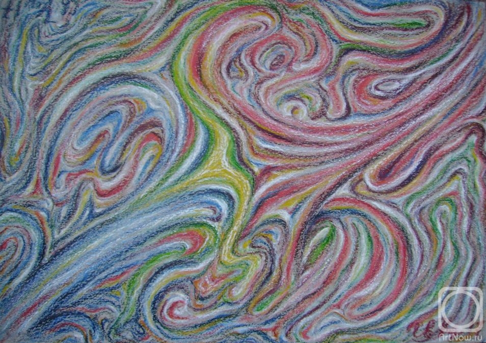 �������. ������� ���������. ���������� �������