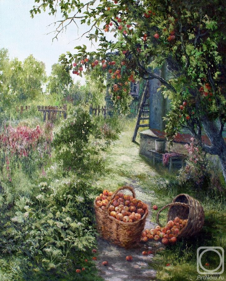 ������� ������ �� ������. �������� ������. �������� ����