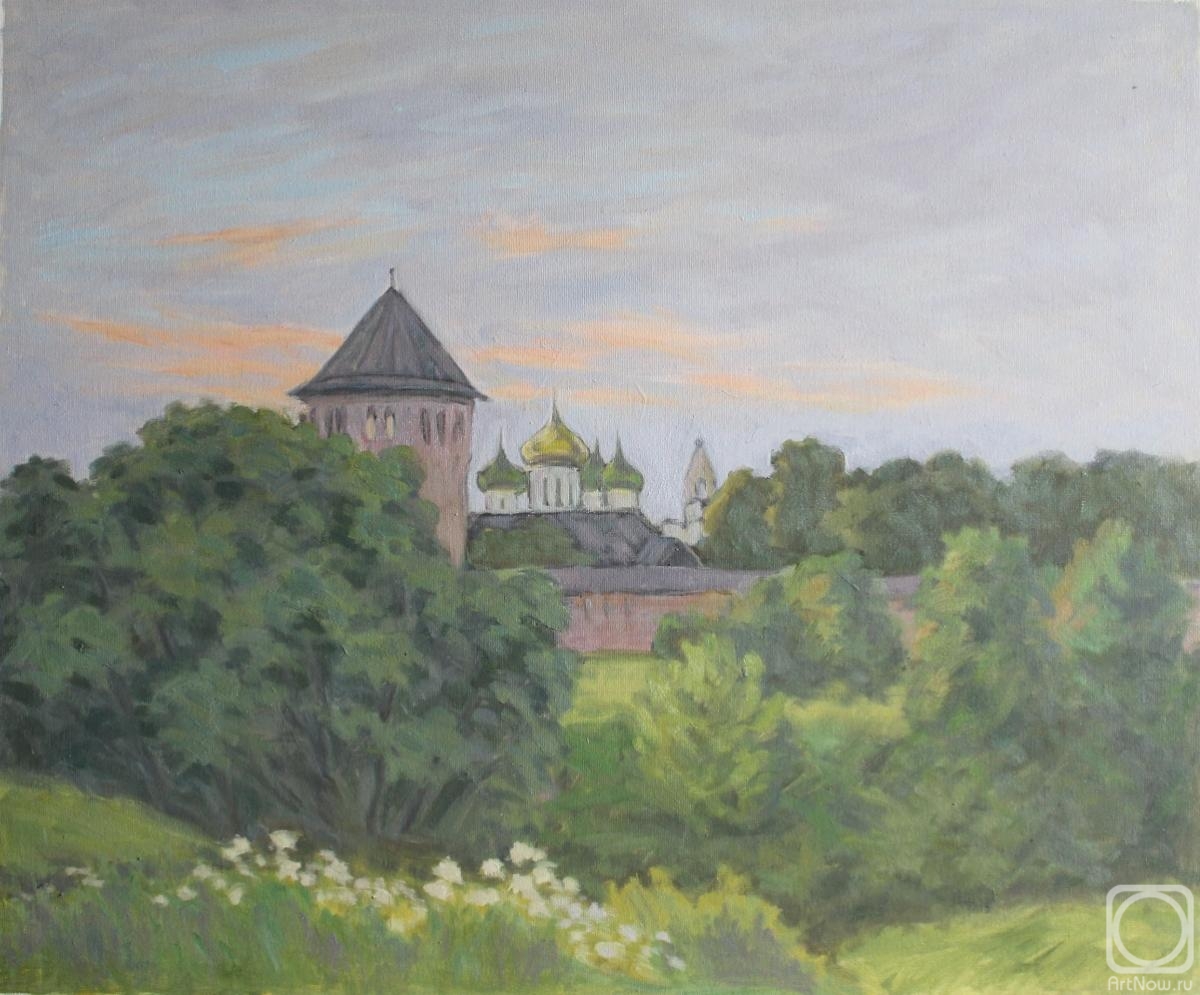 ������� ������ �� ������. �����������-�������� �����. �����