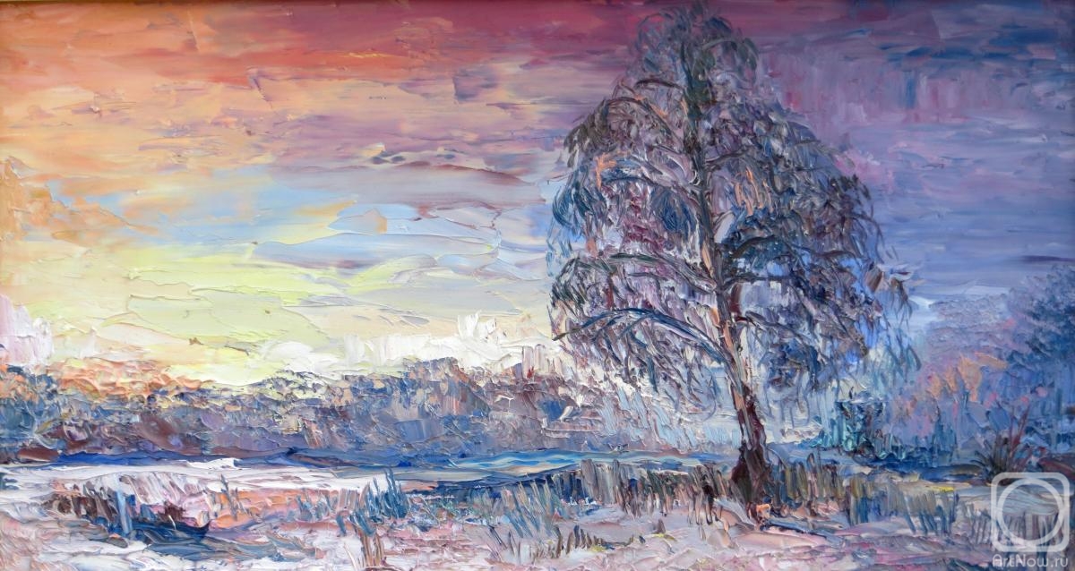 �������. ���������� �����. �����