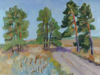 ������� �� ����