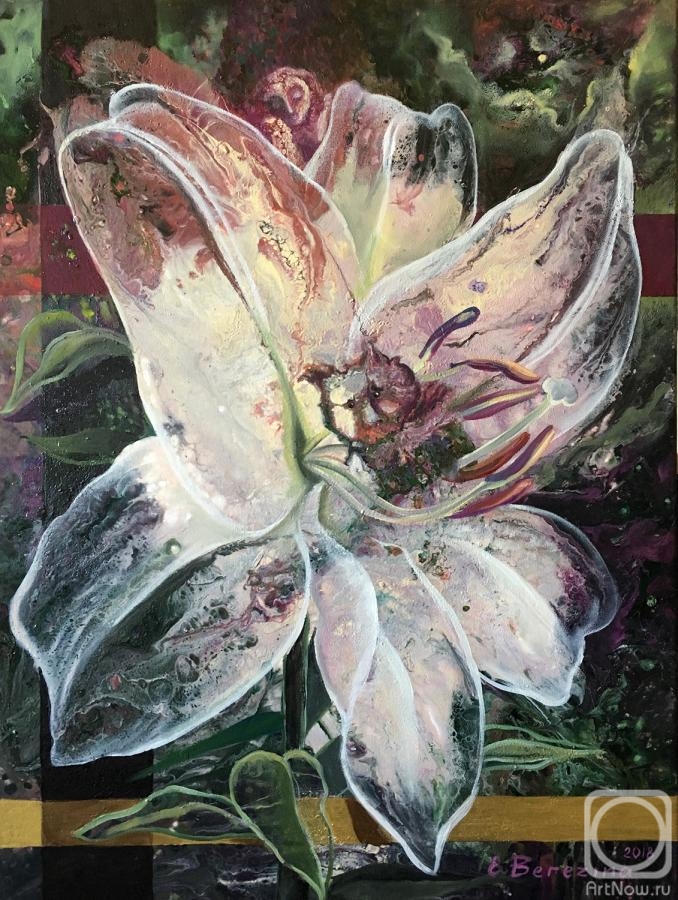 �������. �������� �����. �� �� ���� (����� "������� Wave � �� ���������" )