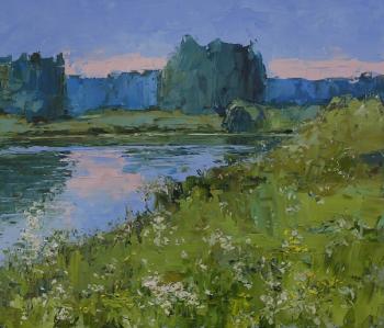 ������� �������� ���� (����). ���������� ����