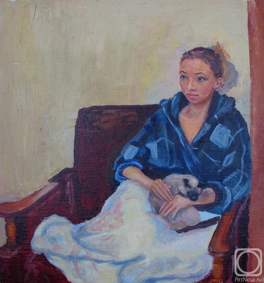 ������� ������ �� ������. ������ �����. ����