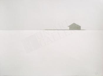 ������� ���������-6�