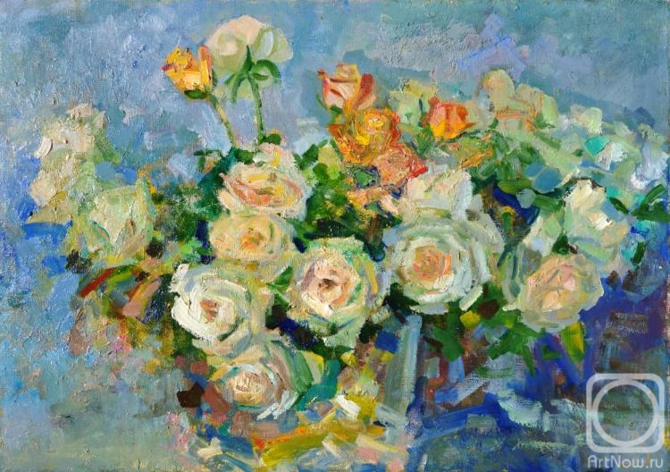 ������� ������ �� ������. ����� ������. ����