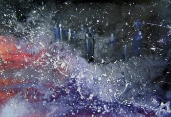 ������� ����������