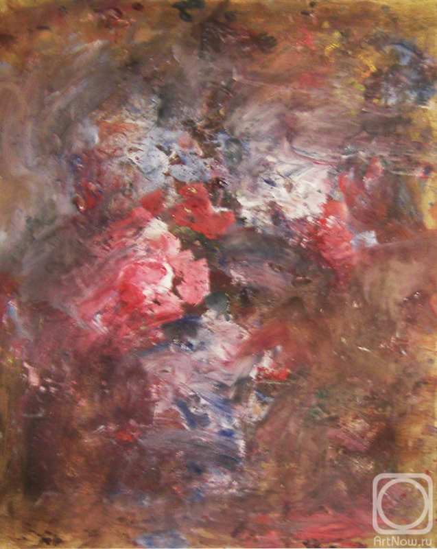 �������. ������ �������. �������