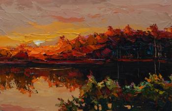 ��� �����. ���������� �������