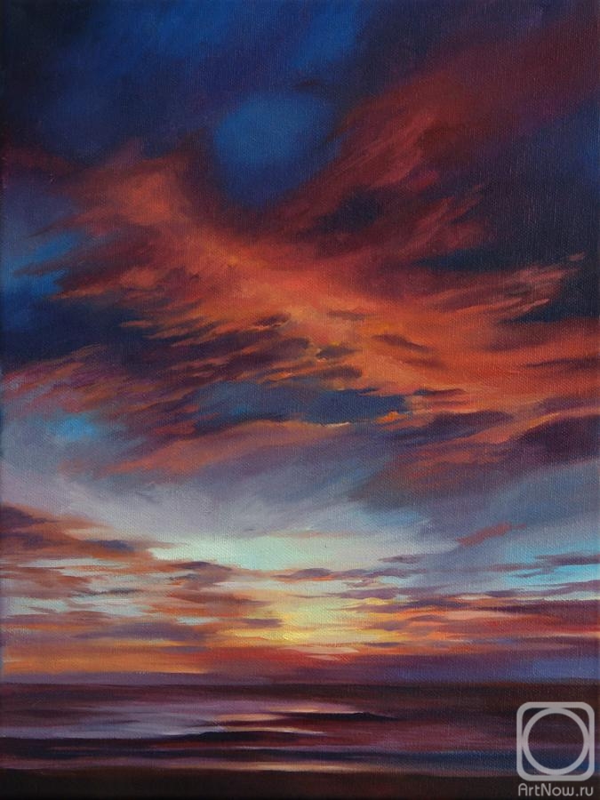 ������� ������ �� ������. ���������� ���������. �����