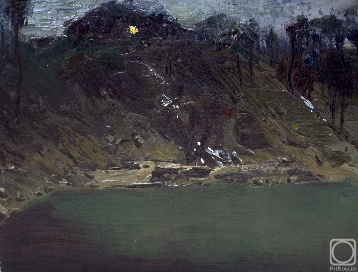 �������. ����� ��������. ����