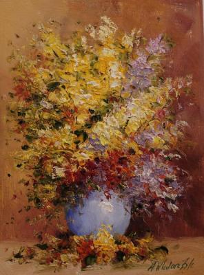 ������� �����. ��������� ������