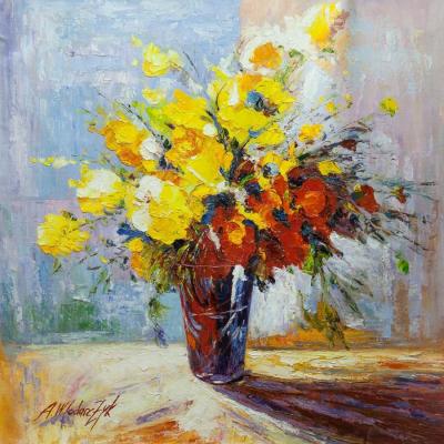 ������-������ �����. ��������� ������