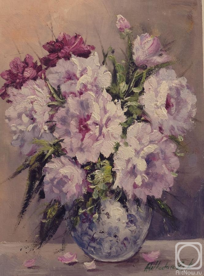 ������� ������ �� ������. ��������� ������. ������ �����. N2