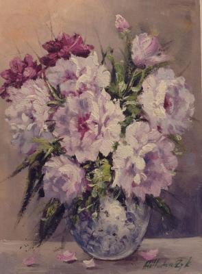 ������ �����. N2. ��������� ������