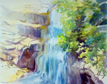 �������� ���������. �������. ���������� ���������