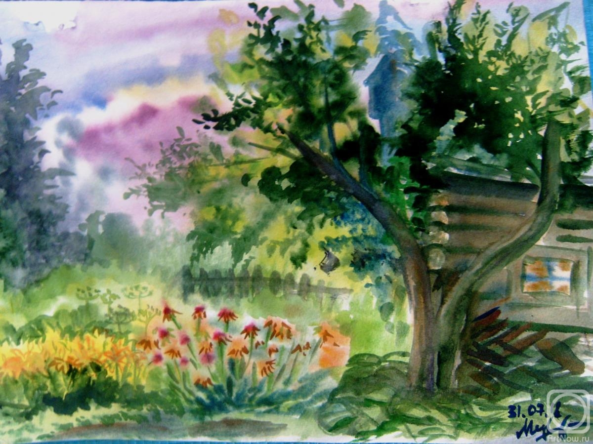 �������. ��������� �����. ������ ������