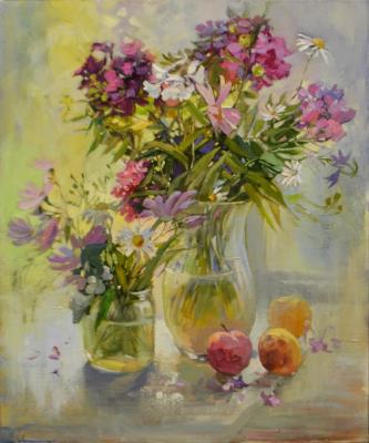 ������� ������ ����