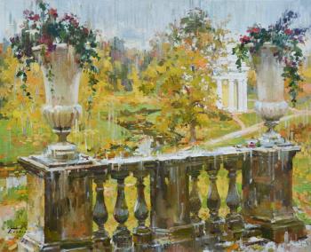 ������� ���������. ������� ������