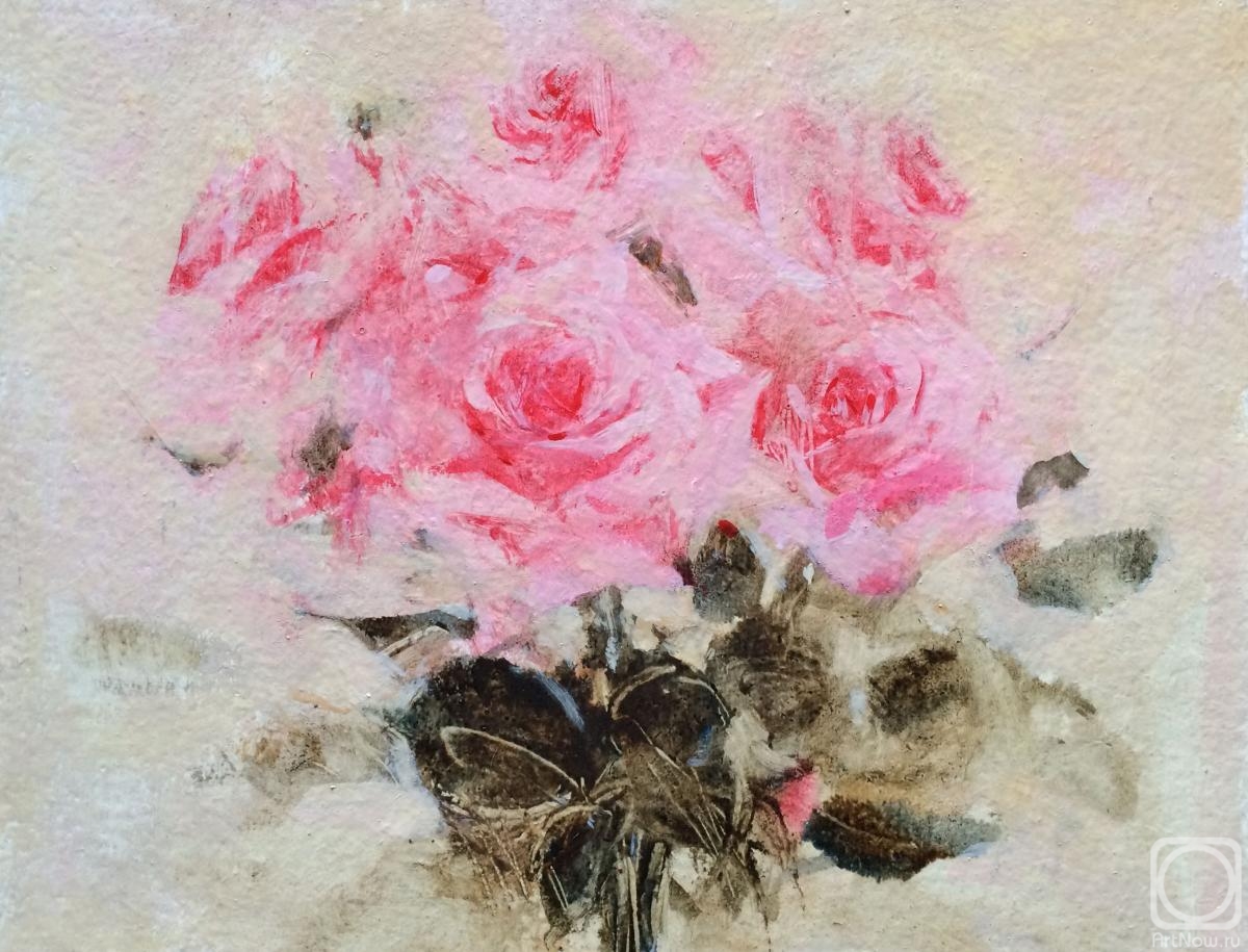 �������. ��������� ���������. ���� ��� �������