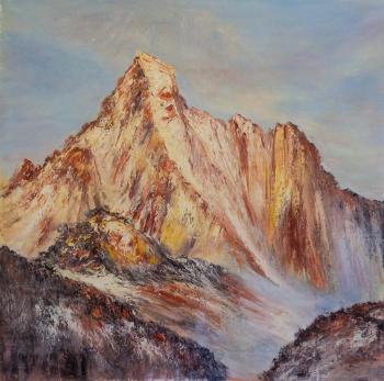 ������� �� ���� �������, � �������� ����... N3�