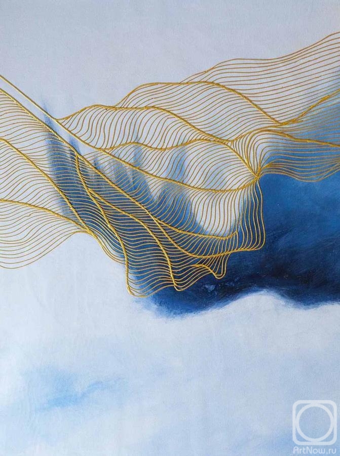 ������� ������ �� ������. ����� ���. ������� ���� ������. �������� �����. N2