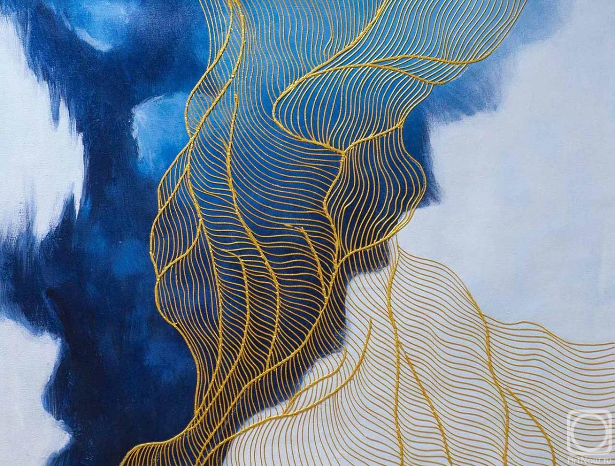 ������� ������ �� ������. ����� ���. ������� ���� ������. �������� �����. N3