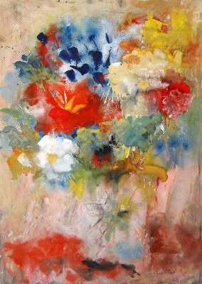 ������� ��������