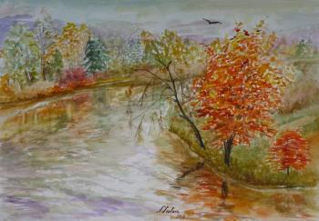 ������� �������� �������