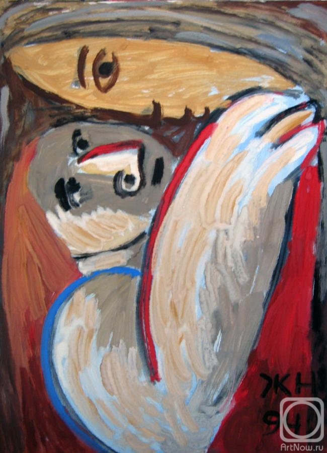 �������. ������ �������. ����