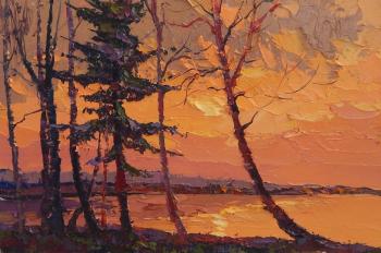 ������� ������� ������