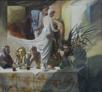 �����������