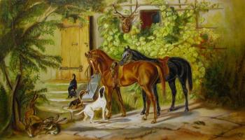 ������� �� ������