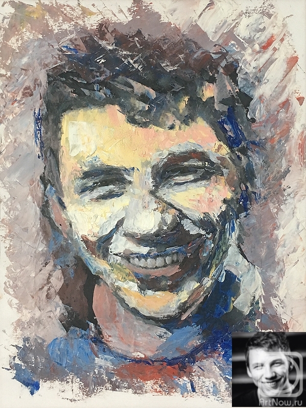 �������. ������ ��������. ������� ����