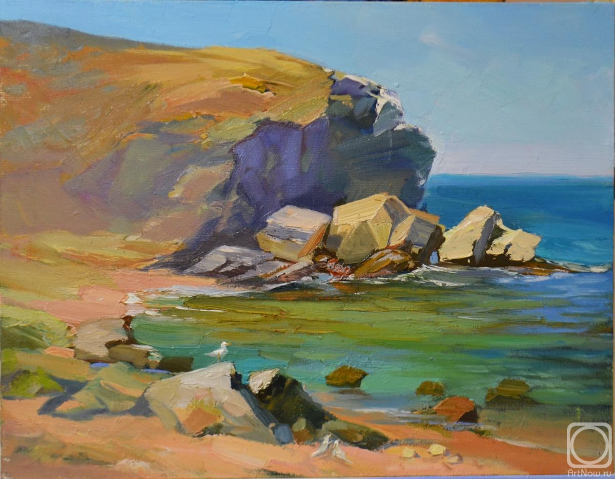 ������� ������ �� ������. ������� �����. ���������� �����